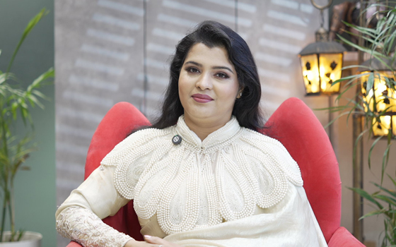 Prinshu-Service-Page