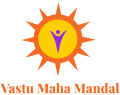 Vastu-Mahamandal-Logo-1024